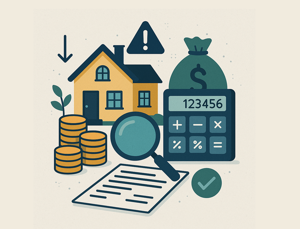 Mastering Cash Flow: The Self-Employed Professional's Guide to Financial Stability